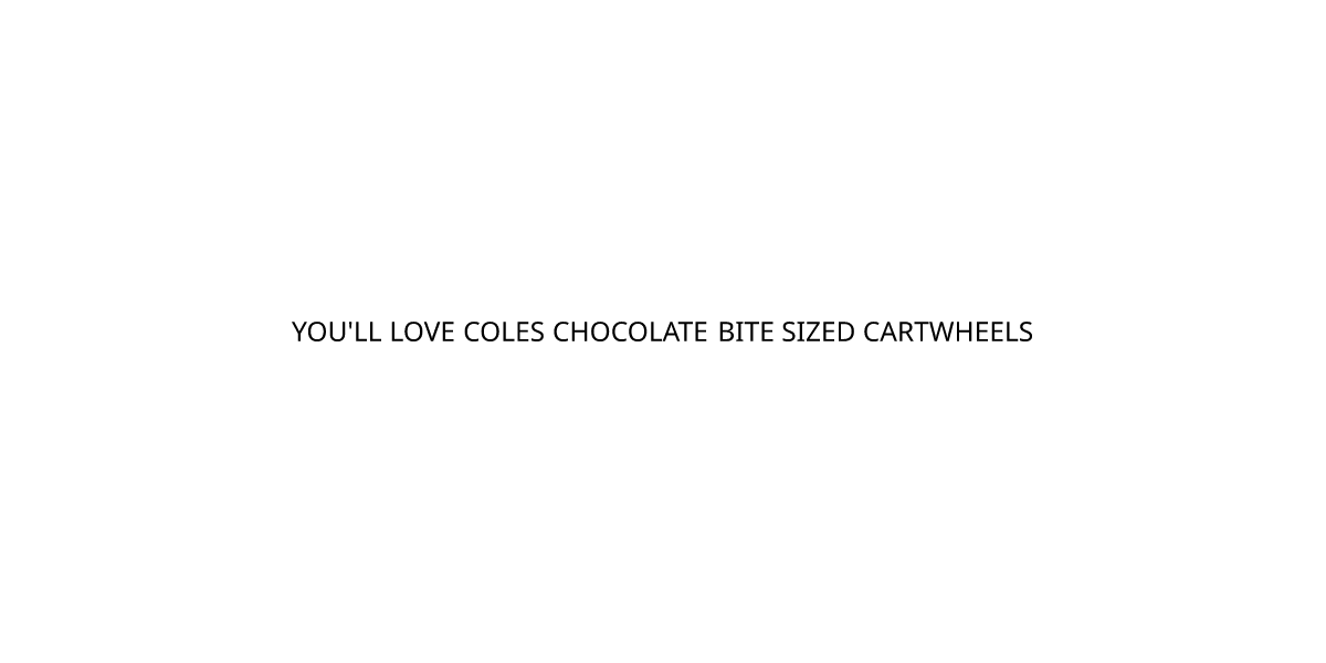 1125650